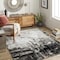 Livabliss Nova NVA-3010 Machine Crafted Area Rug NVA3010-3952 - alternate 2